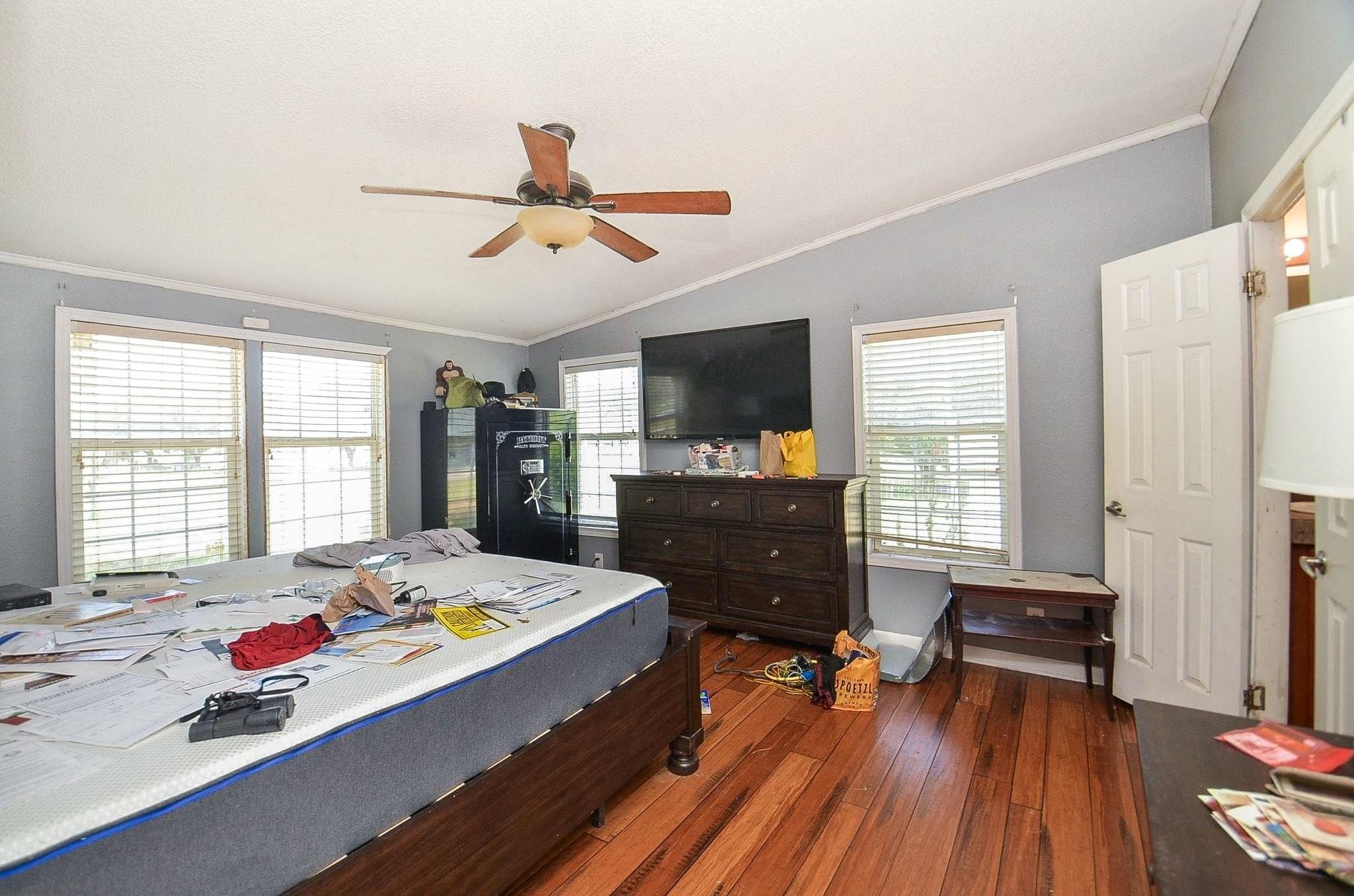 238 Boone Circle