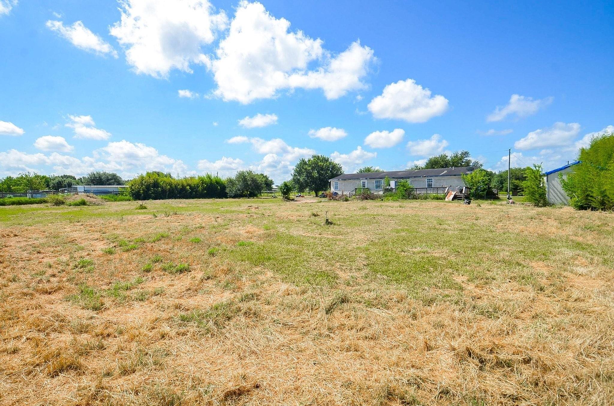 238 Boone Circle