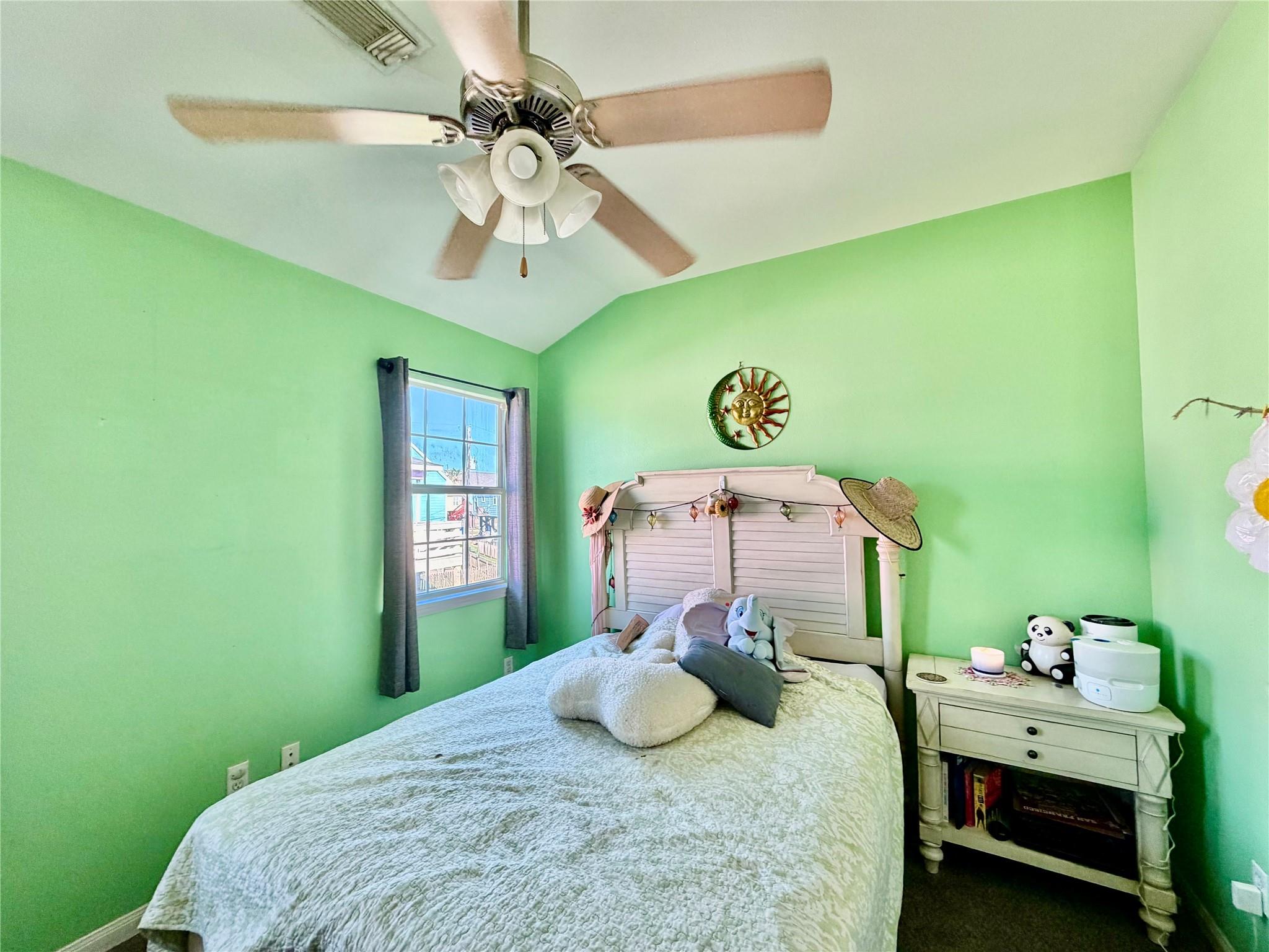 1814 Blue Water Highway