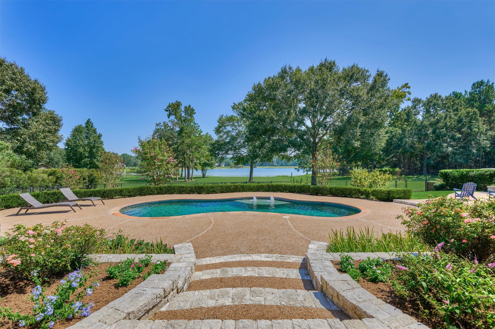 11364 Majestic Drive