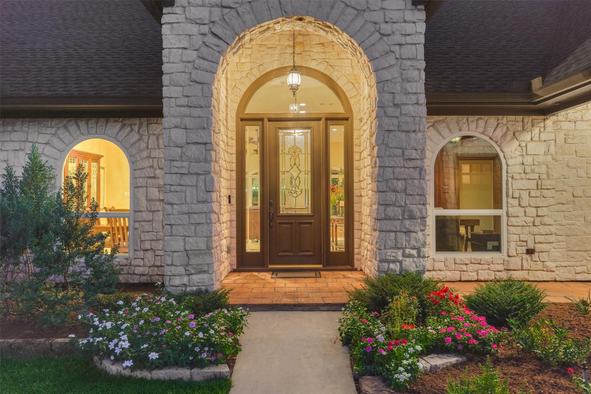 11364 Majestic Drive