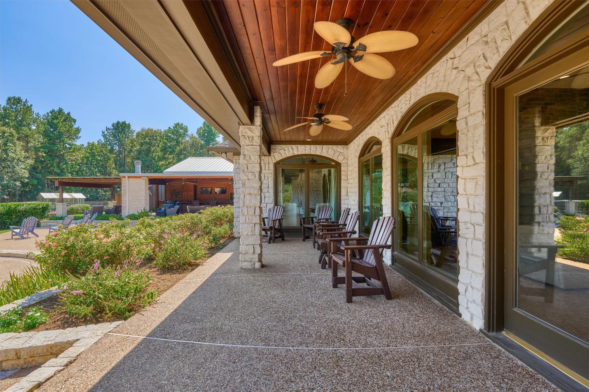 11364 Majestic Drive