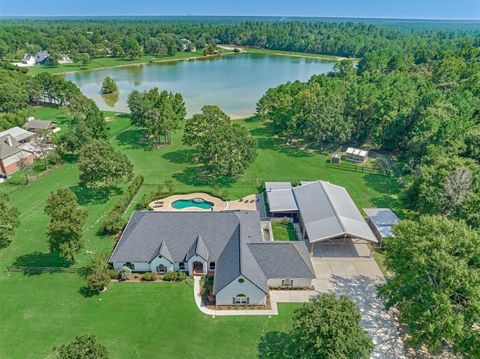 11364 Majestic Drive Montgomery TX 77316