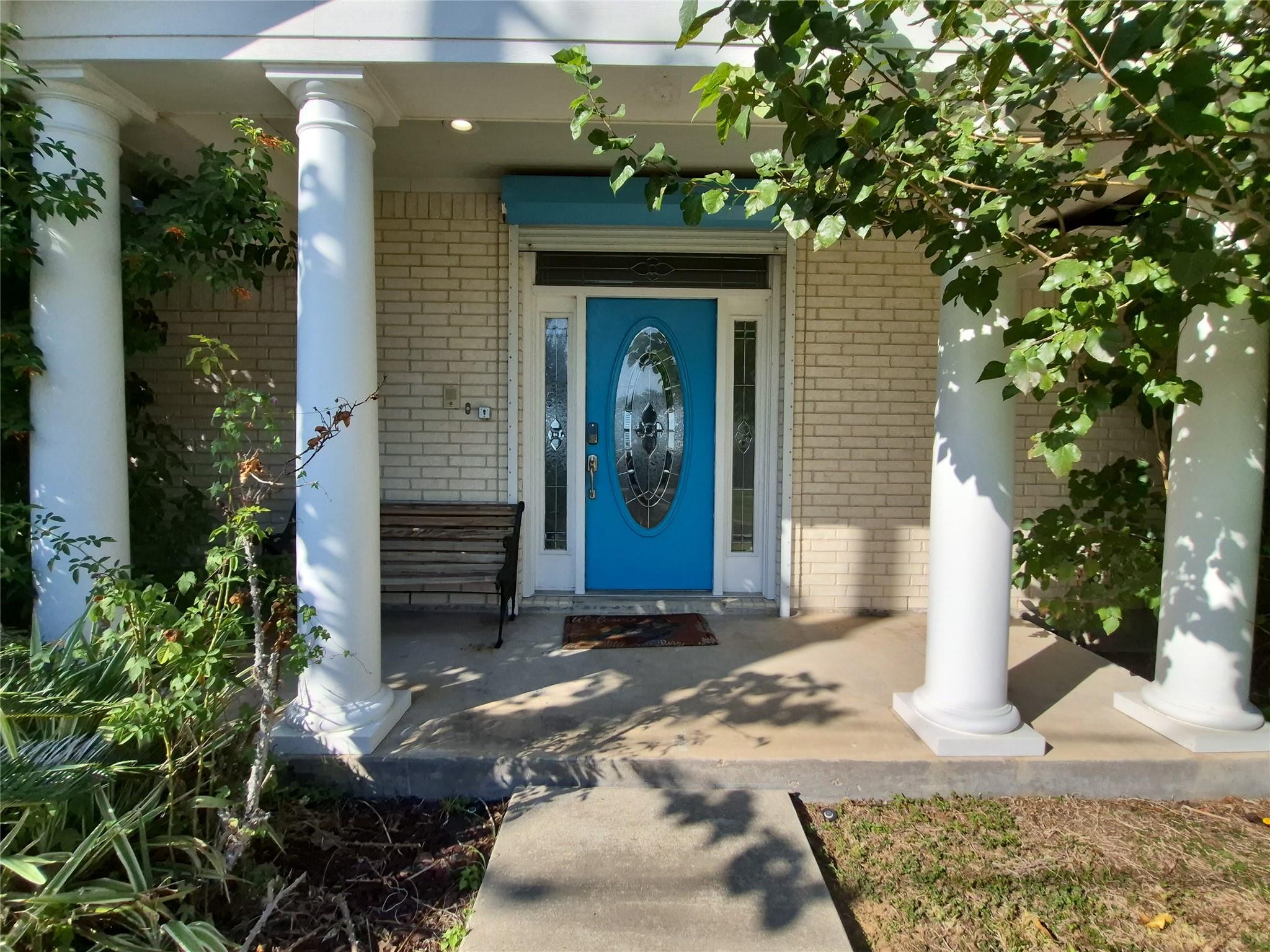 1022 Avenue A 1/2