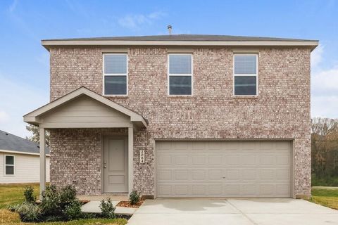 Photo of 2084 Cedar Way Drive, Conroe, TX 77301 (MLS # 10157402)