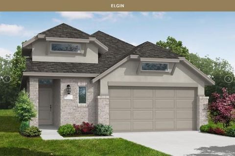 Photo of 42528 Rustico Road, Magnolia, TX 77354 (MLS # 64950111)