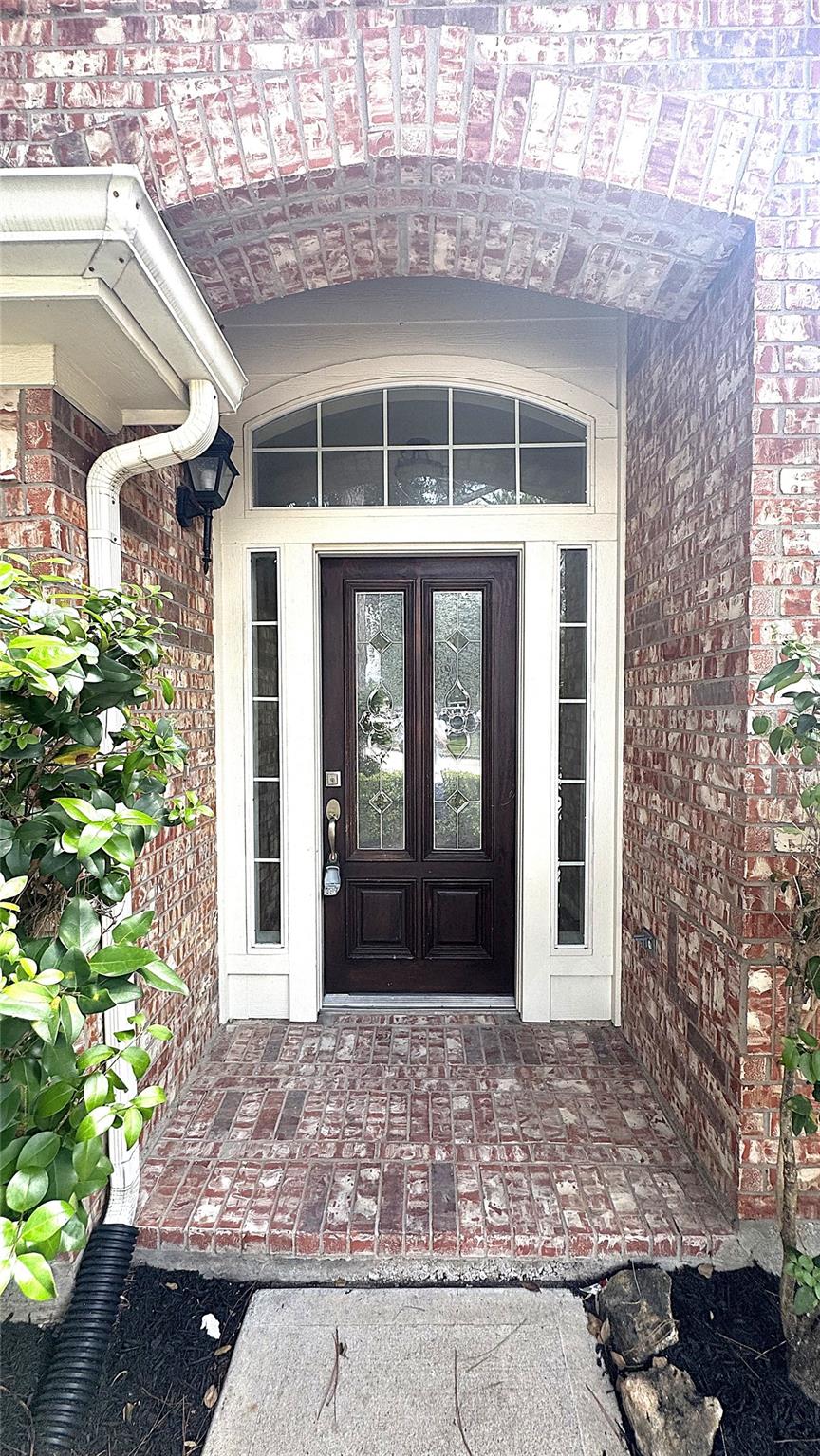 24926 Ranch Lake Court