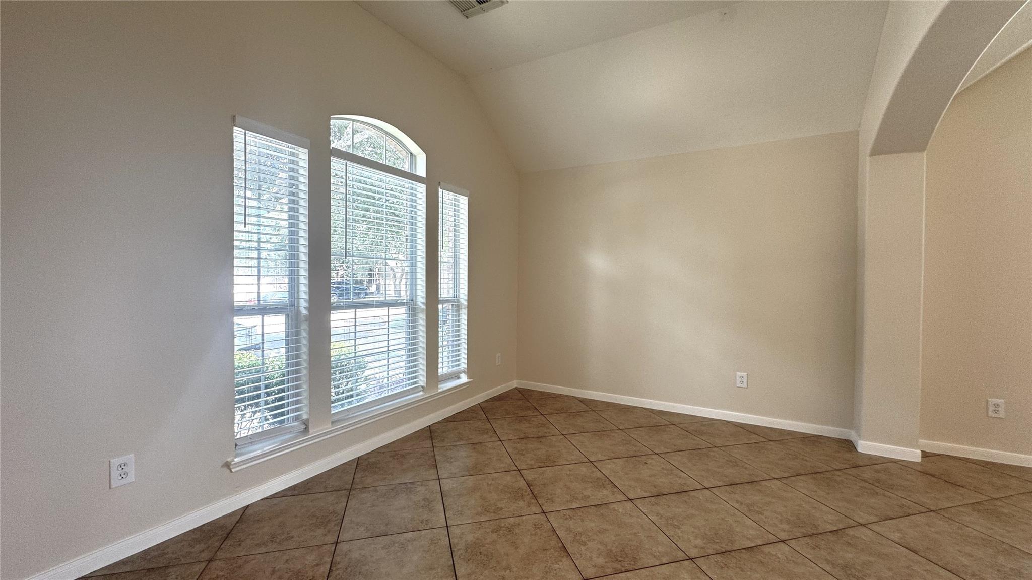 24926 Ranch Lake Court
