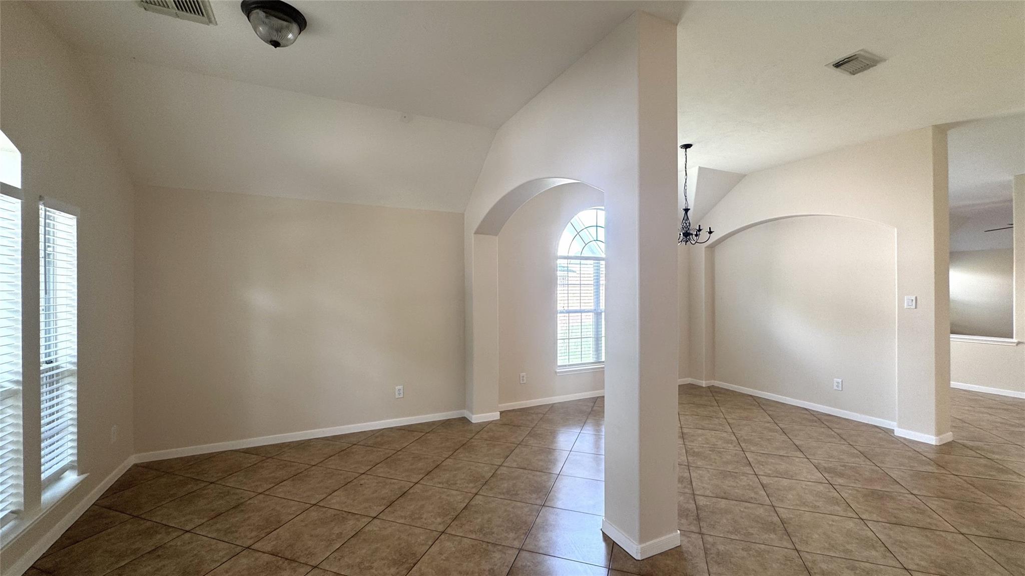 24926 Ranch Lake Court