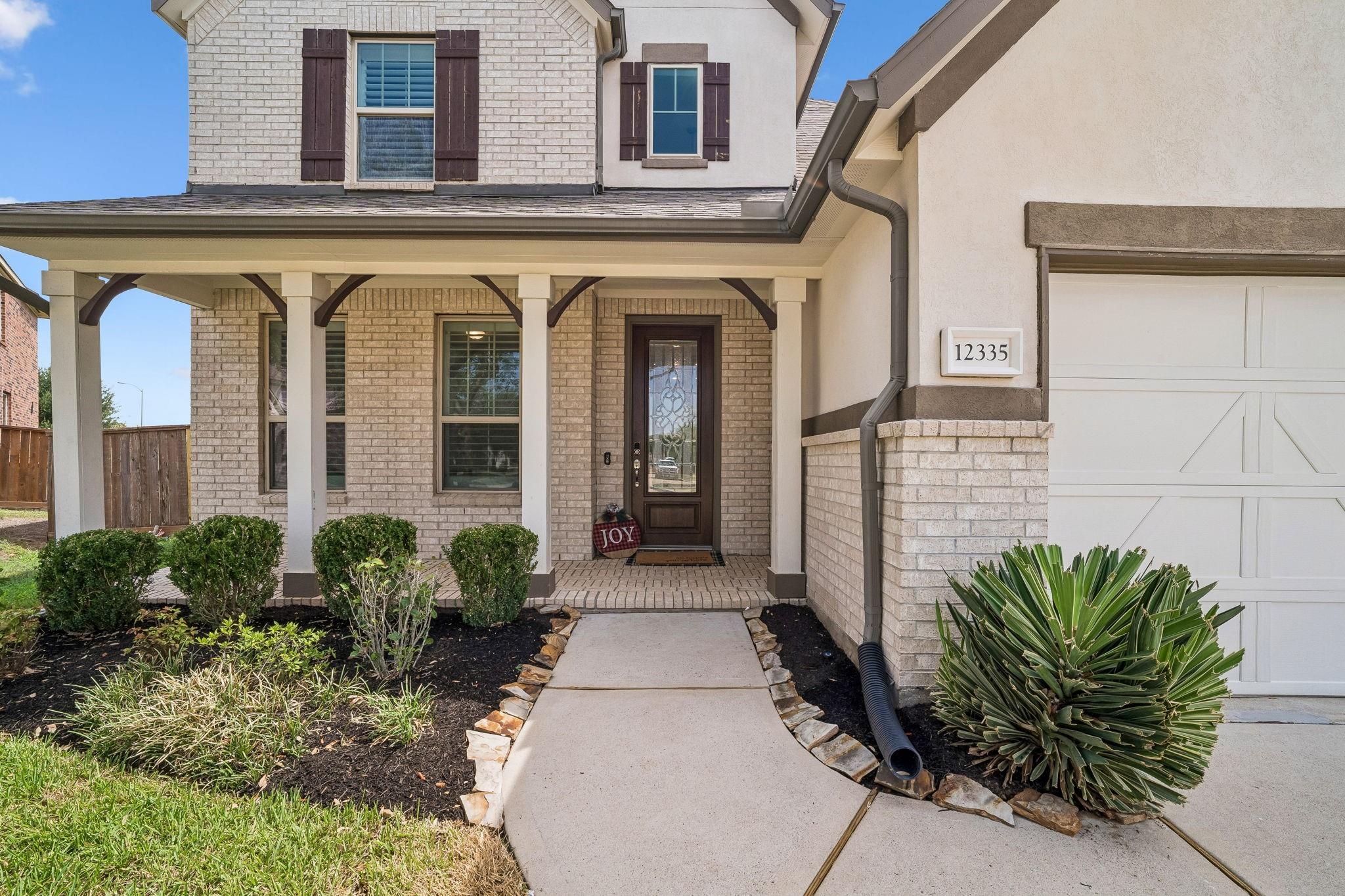 12335 Carita Court