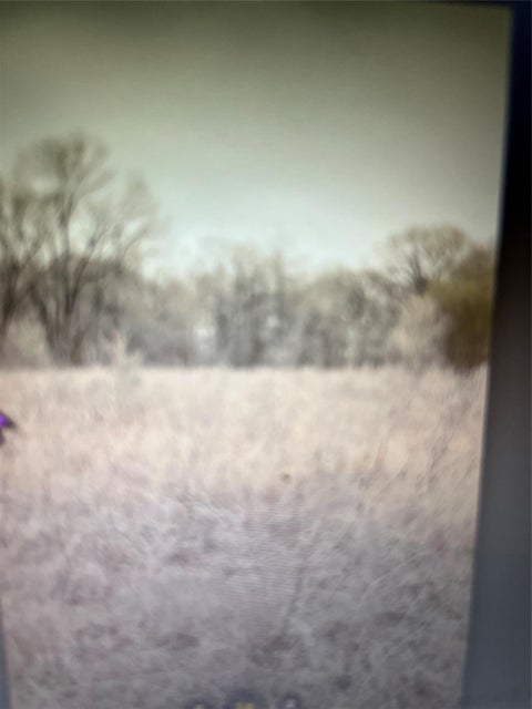 Photo of 0 Fm-359 Road, Richmond, TX 77406 (MLS # 49919203)