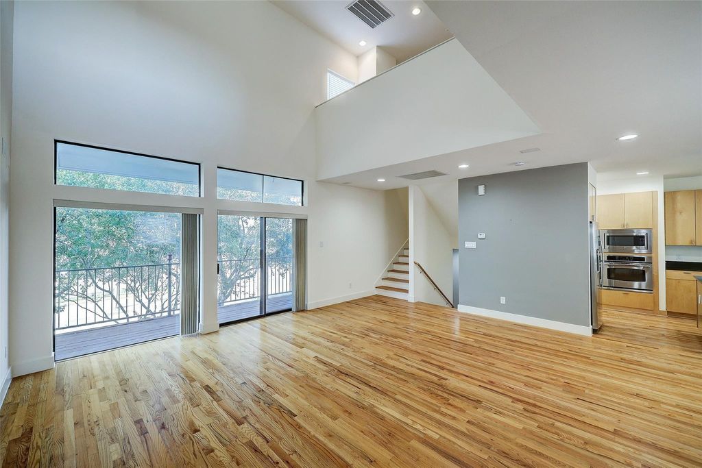 Photo of 2202 Bastrop Street, Houston, TX 77003 (MLS # 8453032)