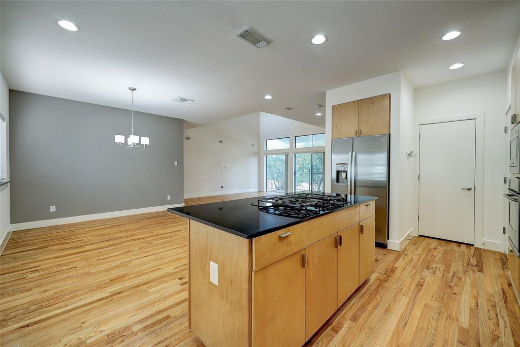 Photo of 2202 Bastrop Street, Houston, TX 77003 (MLS # 8453032)