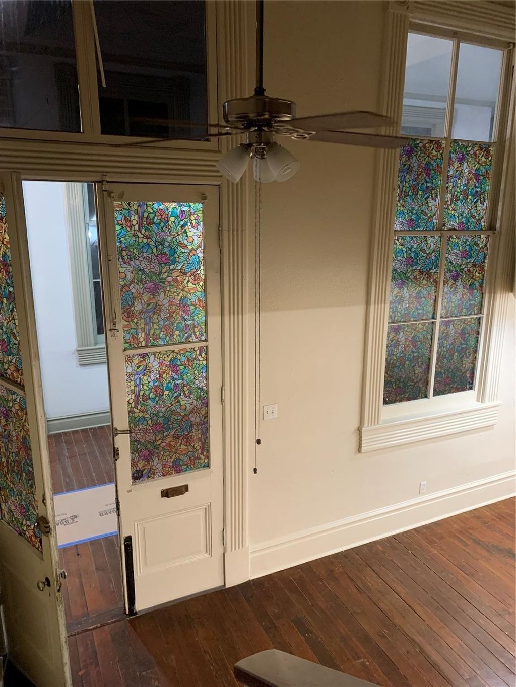 Photo of 2118 Strand Street #206, Galveston, TX 77550 (MLS # 52833142)