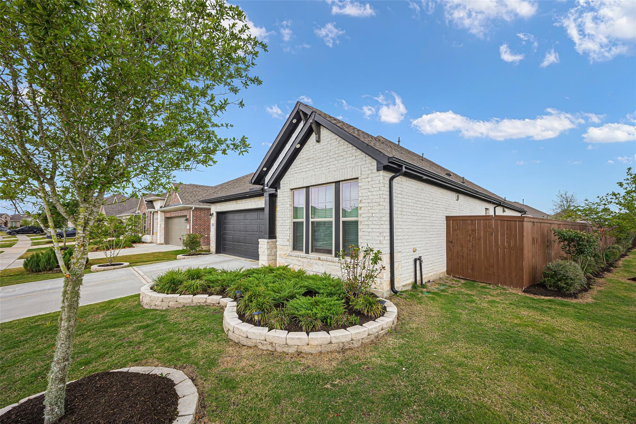 10306 Hay Meadow Drive