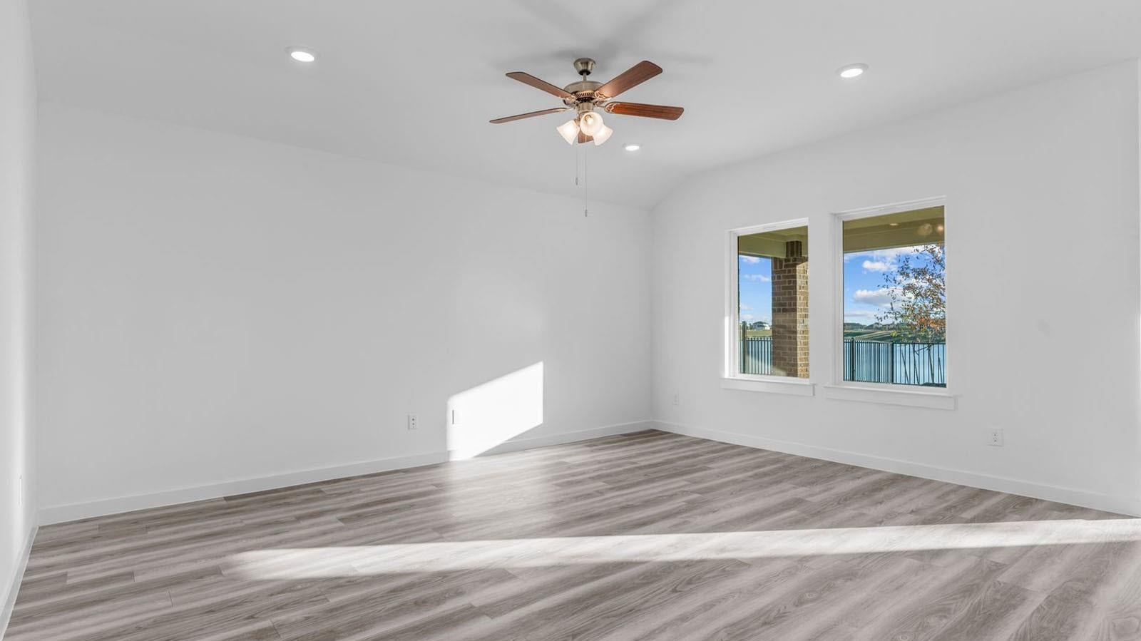 2713 Gran Castillo Drive