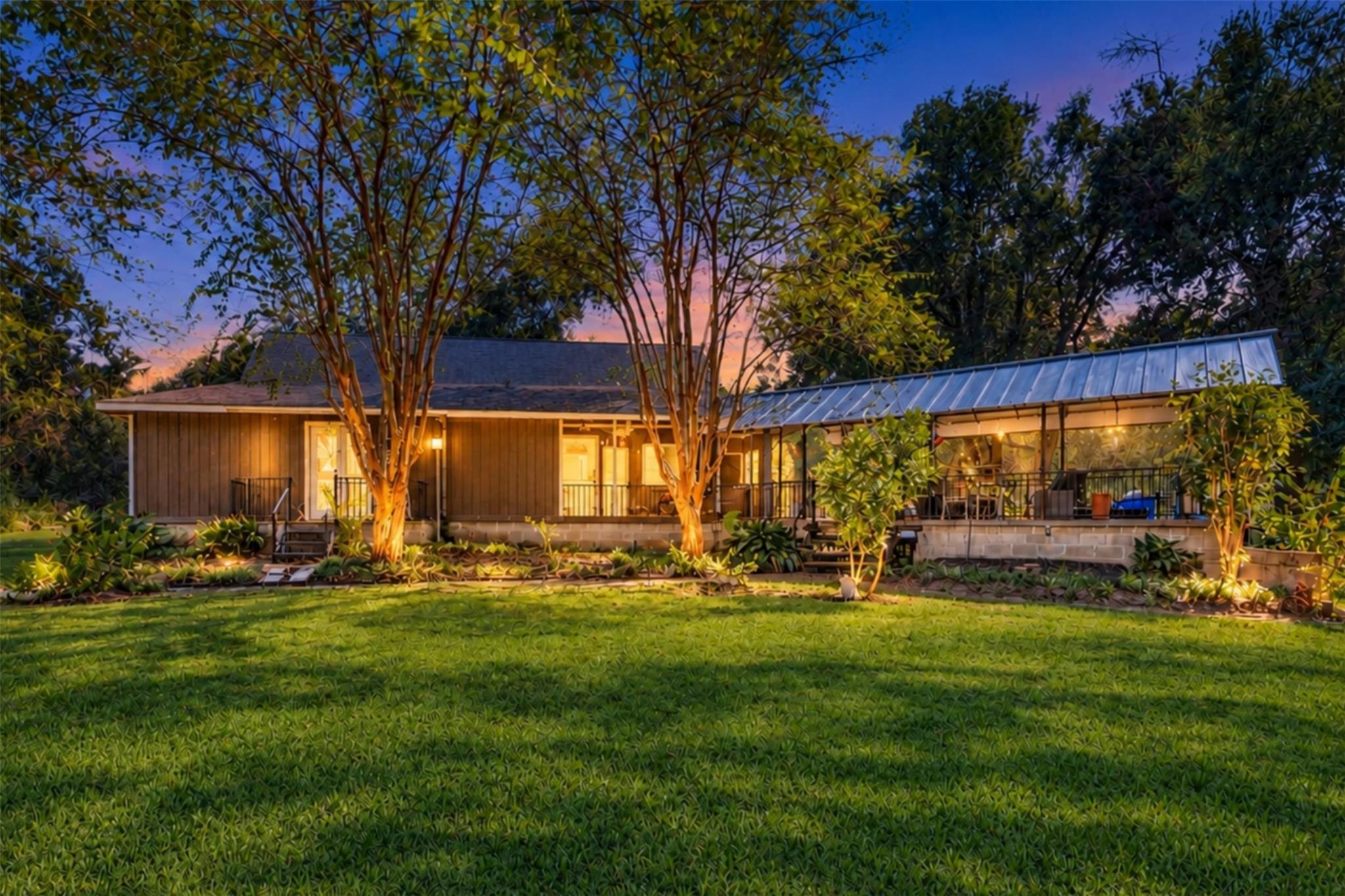 20403 Angeli Drive