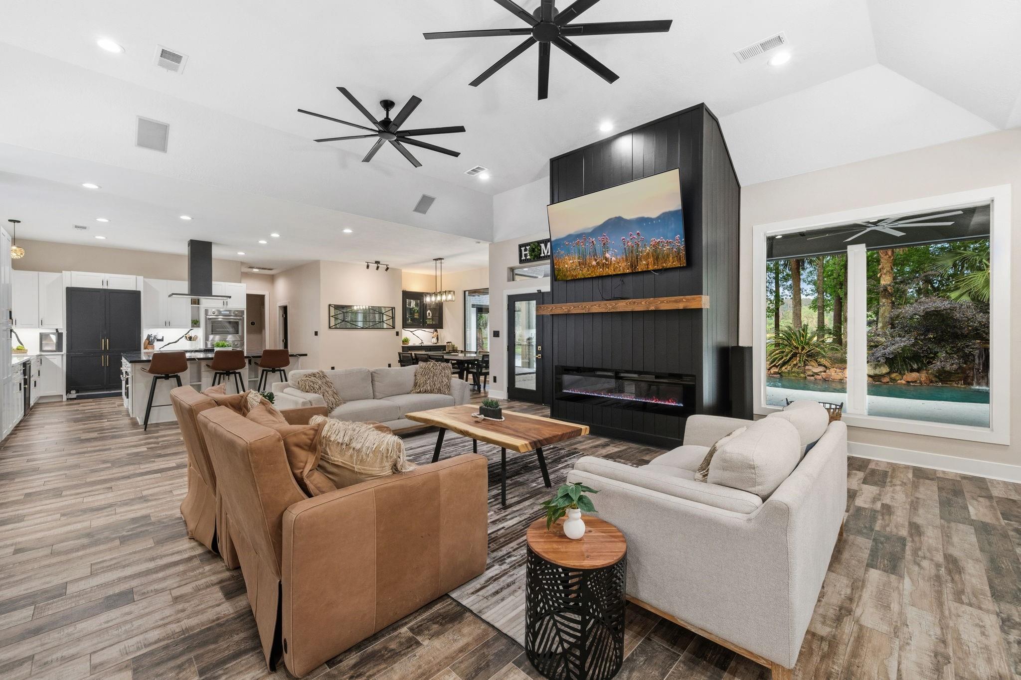 1418 Sendera Ranch Drive