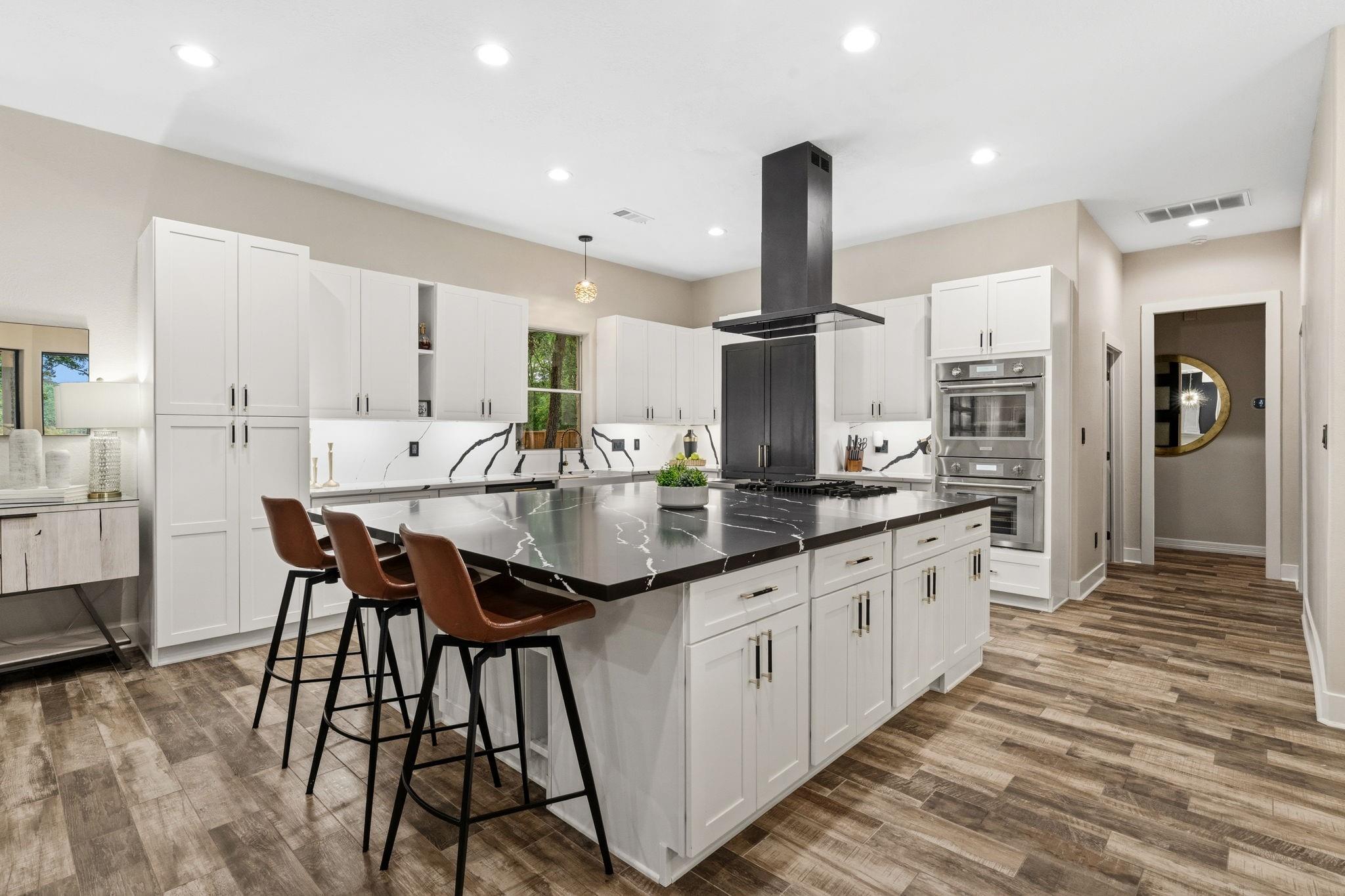 1418 Sendera Ranch Drive