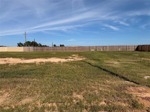 3938 Downy Birch Lane Houston TX 77084