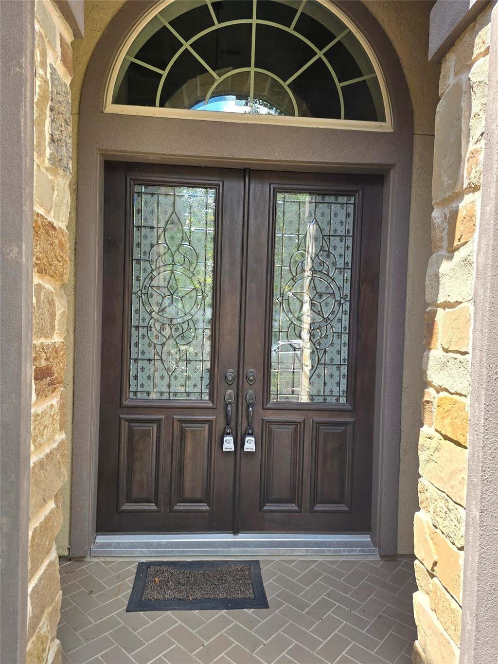 Photo of 10 Val Delsa Court, Missouri City, TX 77459 (MLS # 764730)