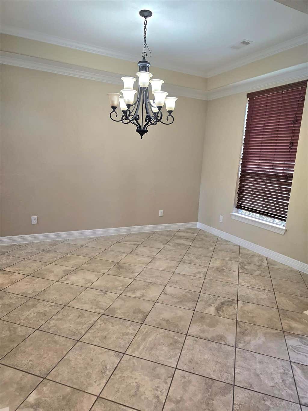 Photo of 10 Val Delsa Court, Missouri City, TX 77459 (MLS # 764730)