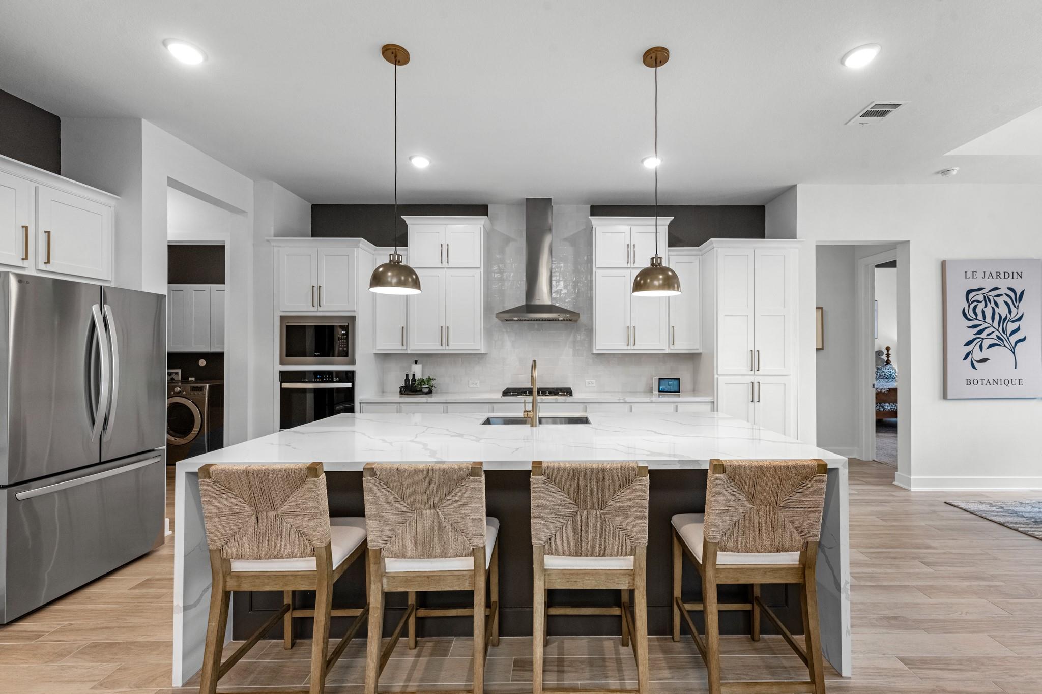 4315 Golden Ridge Circle