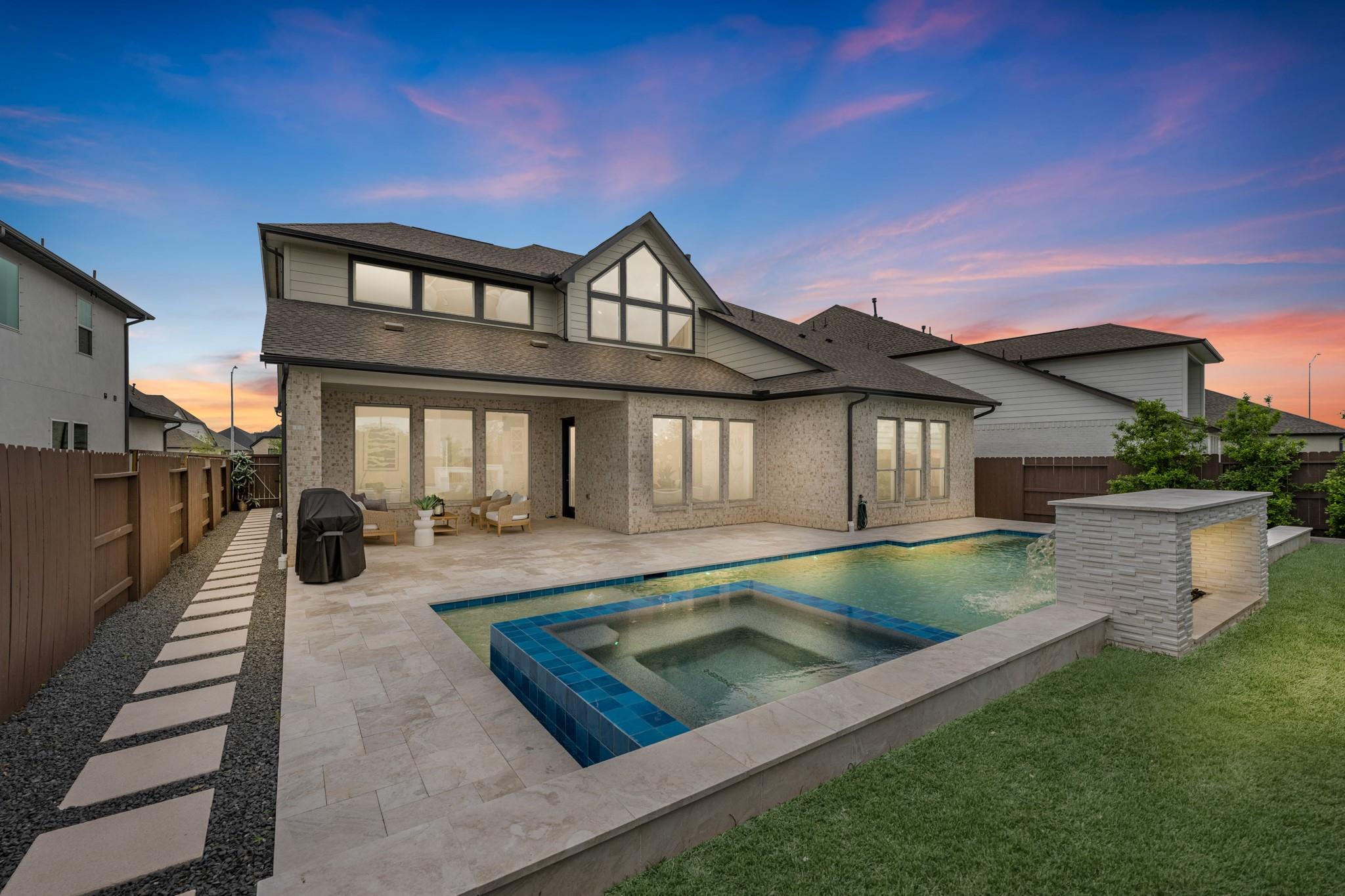 4315 Golden Ridge Circle