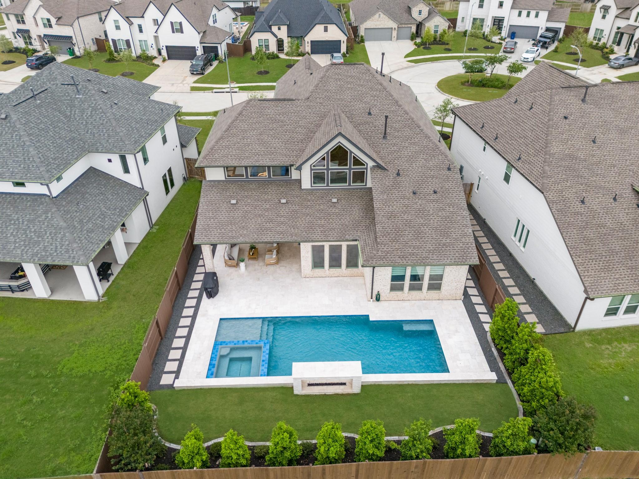 4315 Golden Ridge Circle