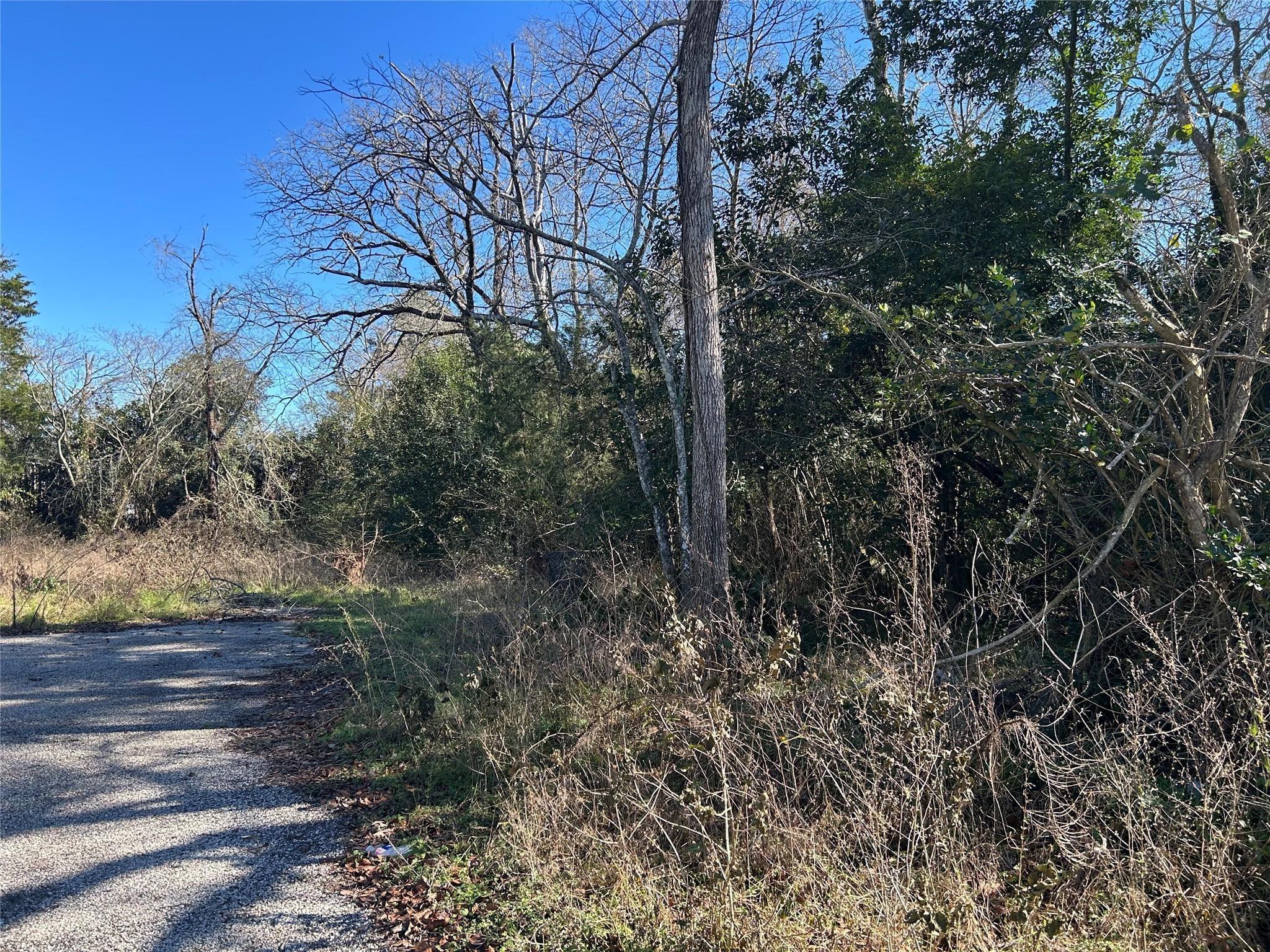14948 Lot 8-9 Colt Lane