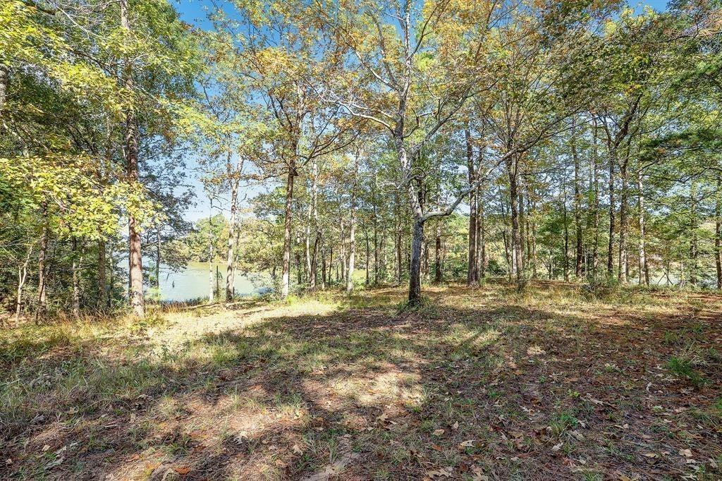 14948 Lot 8-9 Colt Lane