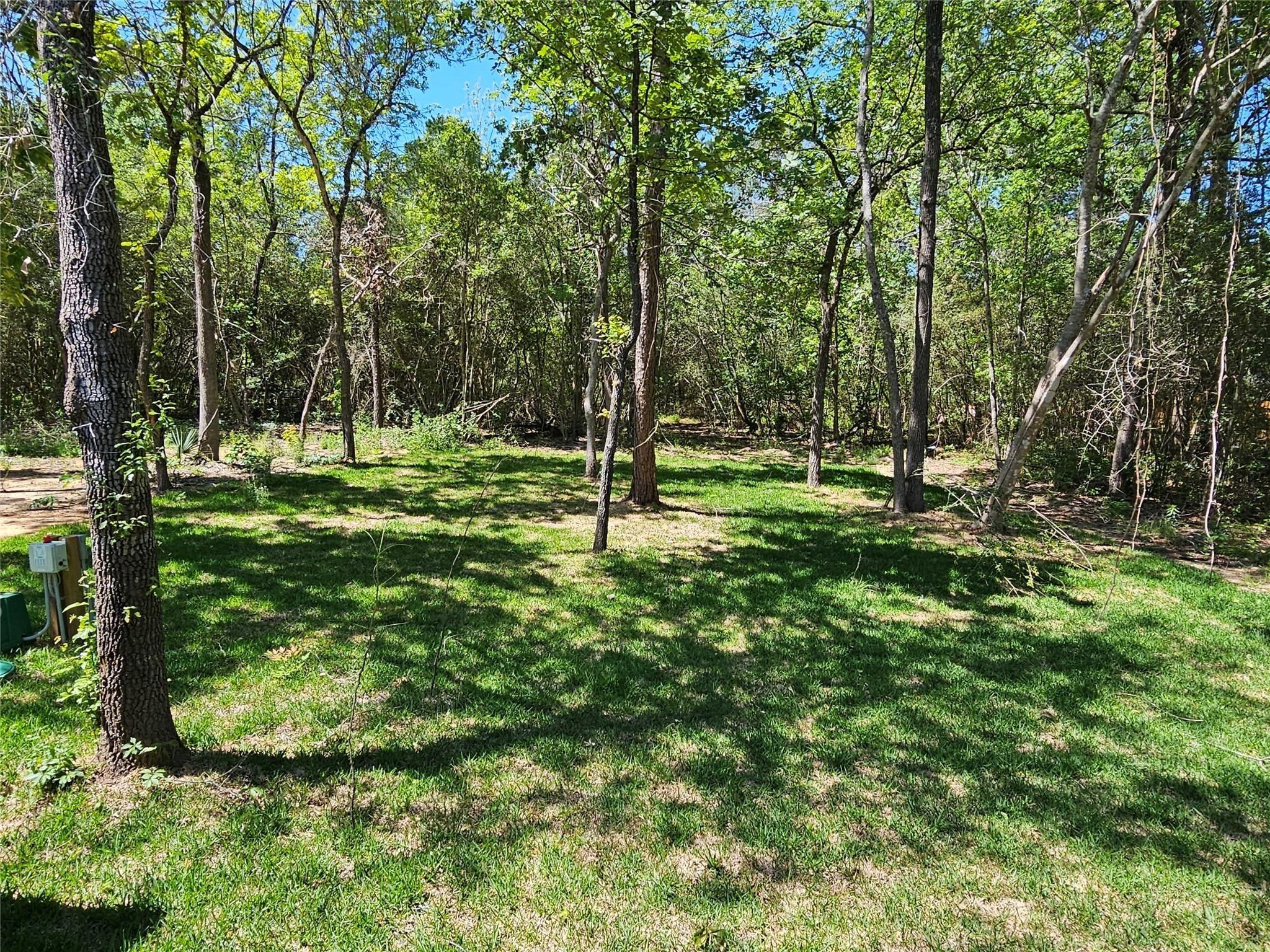 14948 Lot 8-9 Colt Lane