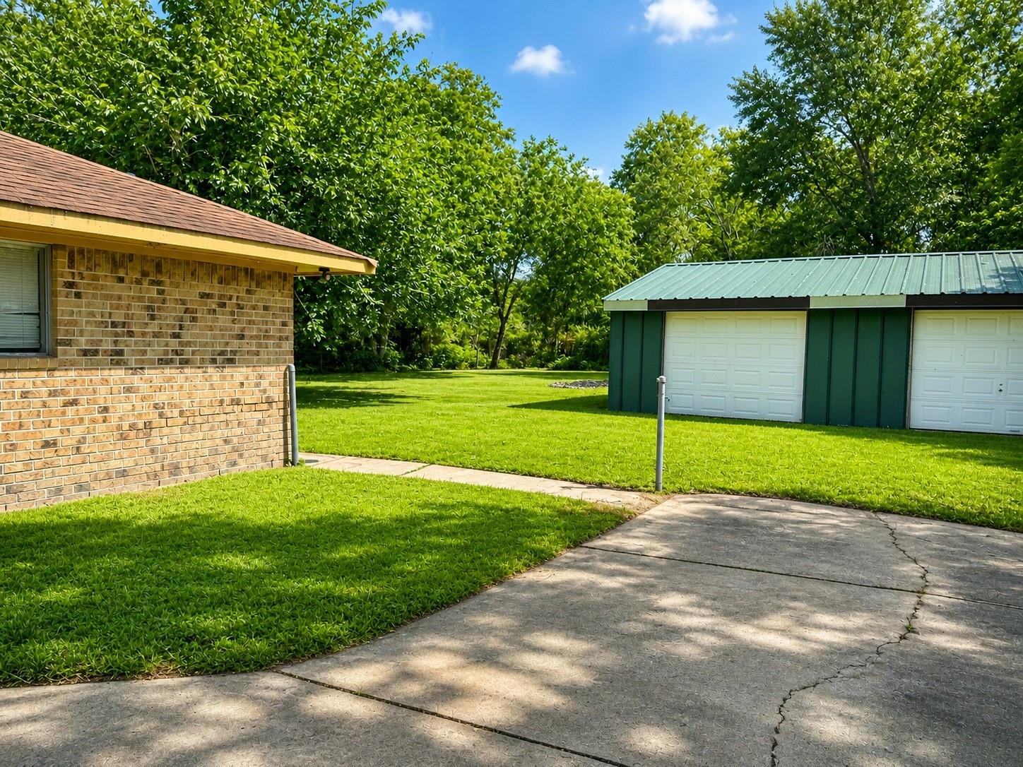 5164 County Road 181