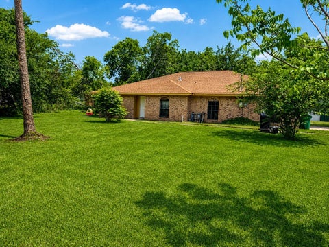 Homes For Sale - 5164 County Road 181<br/> Alvin, TX 77511