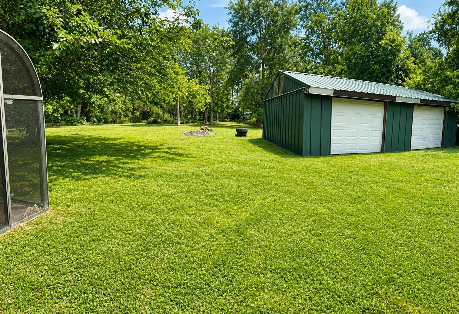5164 County Road 181