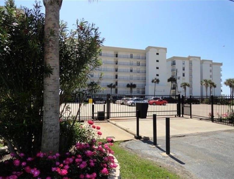 11947 Termini San Luis Pass Road 405
