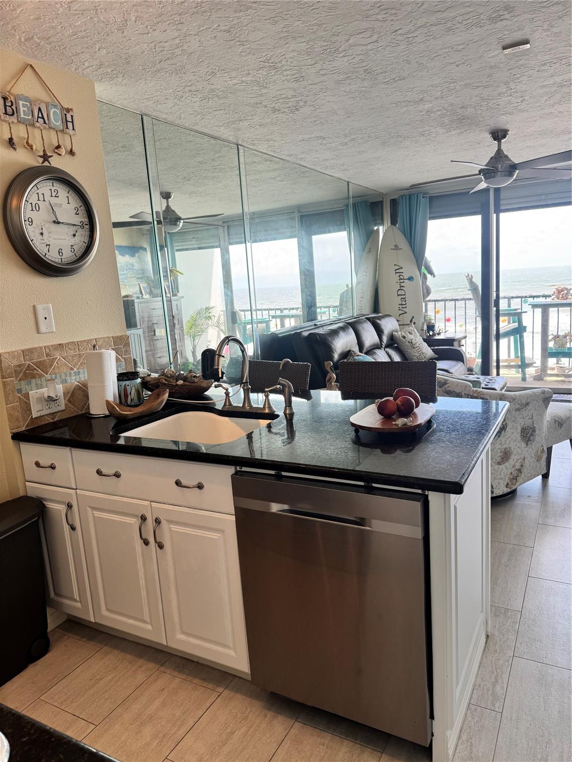 11947 Termini San Luis Pass Road 405