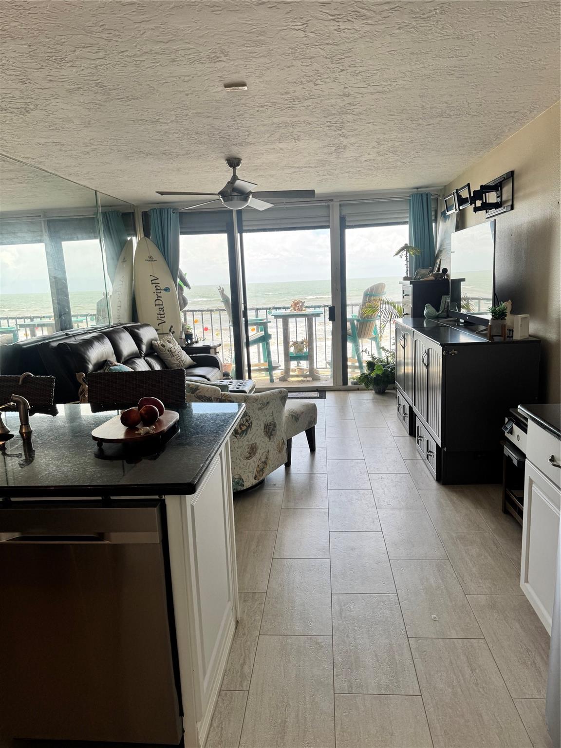 11947 Termini San Luis Pass Road 405