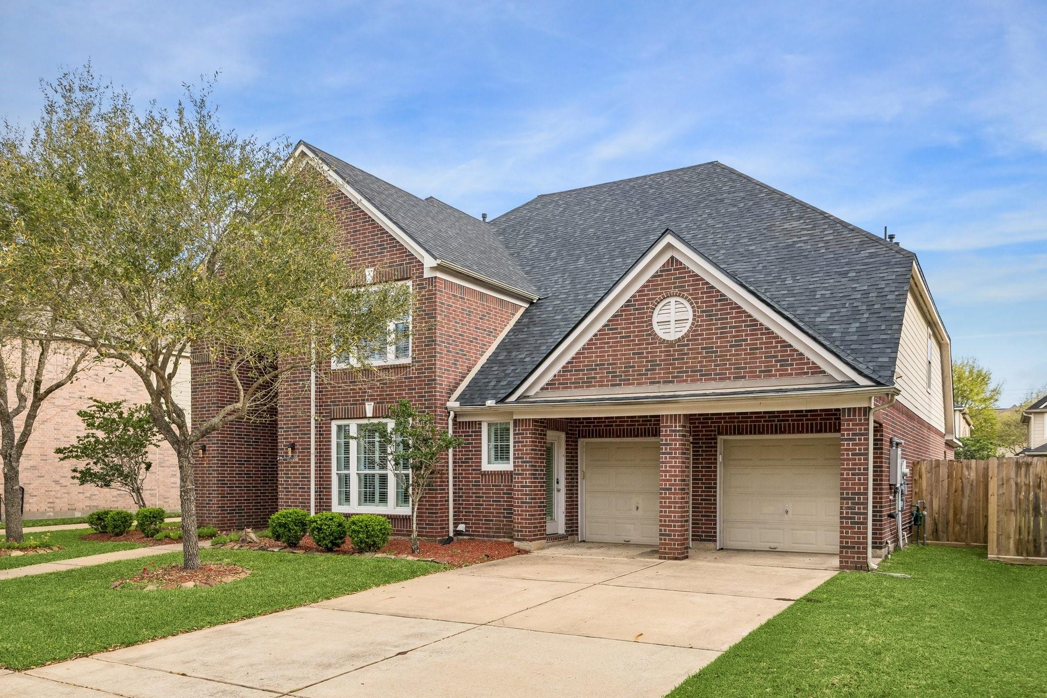 9223 Gauguin Lane