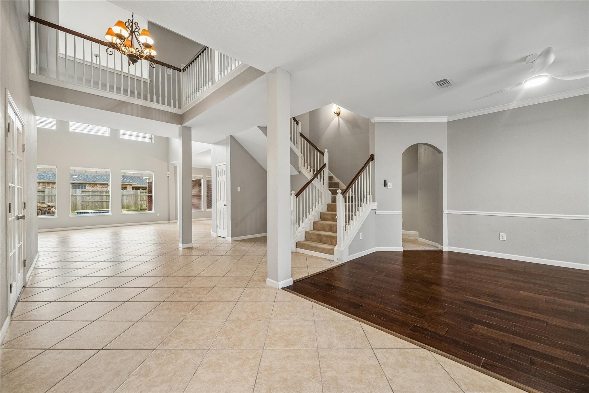 9223 Gauguin Lane