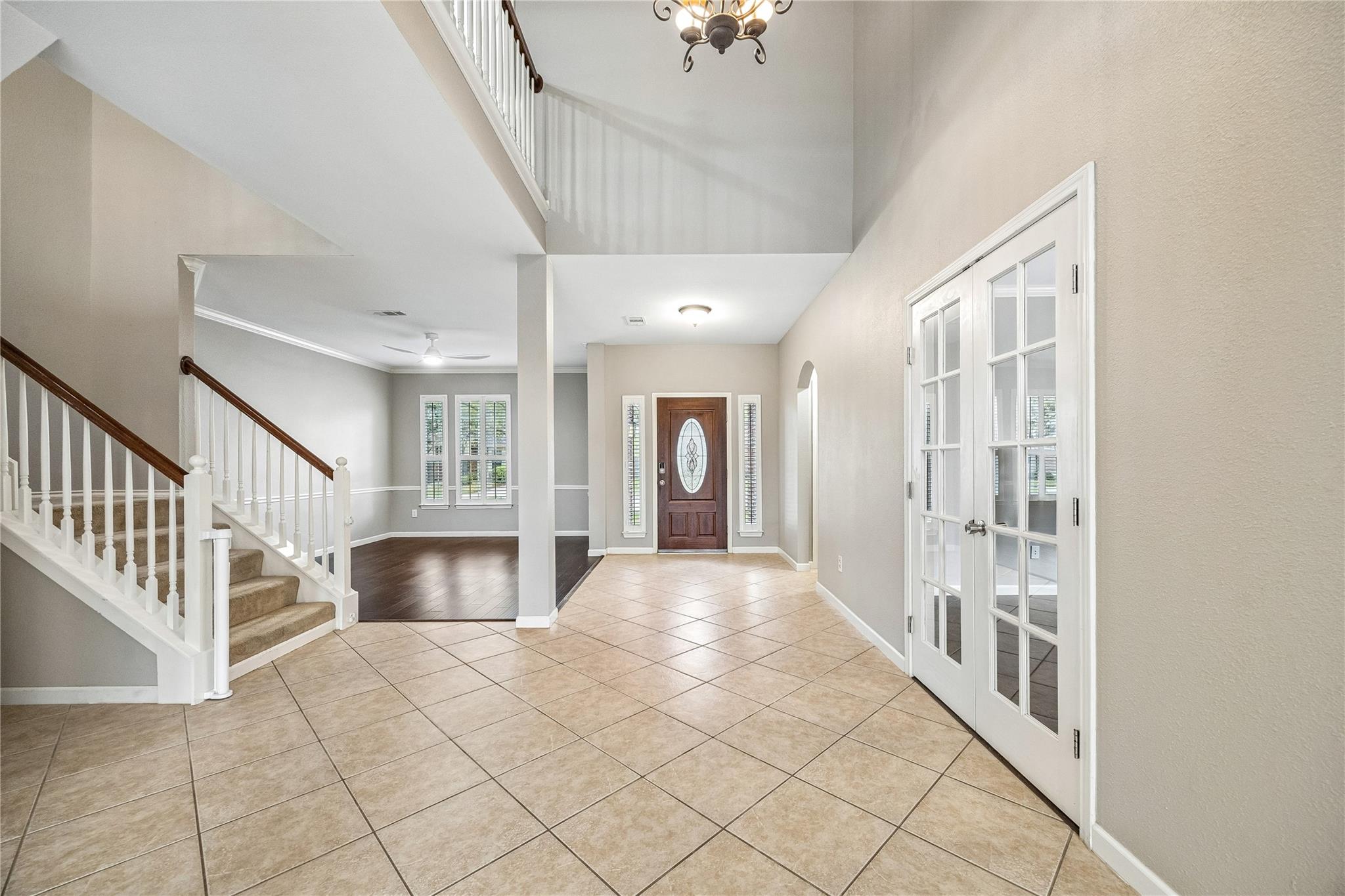 9223 Gauguin Lane