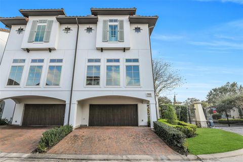 Photo of 15943 Morgan Street, Sugar Land, TX 77478 (MLS # 77859474)