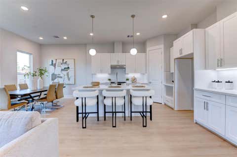 Photo of 5144 Rosslyn Rd Road, Houston, TX 77018 (MLS # 83032672)