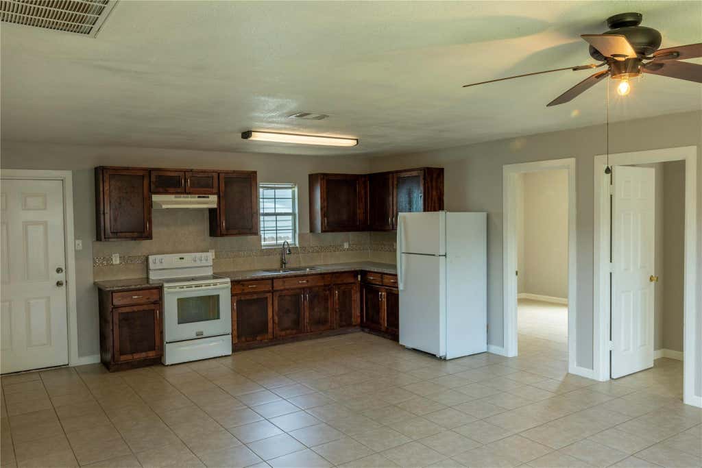 Photo of 537 Cottontail Drive #B, Crosby, TX 77532 (MLS # 57449387)