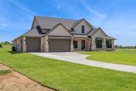 Photo of 11582 Chapel Bend Drive Dr, Montgomery, TX 77356 (MLS # 63771613)