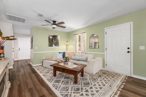 Photo of 902 Mark Street, Lufkin, TX 75904 (MLS # 33467919)