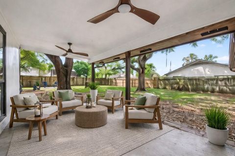 Tiny photo for 11507 Barwood Bend Drive, Houston, TX 77065 (MLS # 72485145)