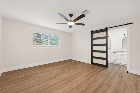 Tiny photo for 11507 Barwood Bend Drive, Houston, TX 77065 (MLS # 72485145)