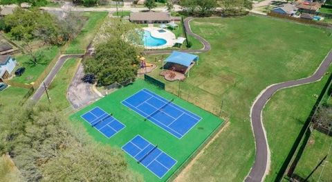 Tiny photo for 11507 Barwood Bend Drive, Houston, TX 77065 (MLS # 72485145)