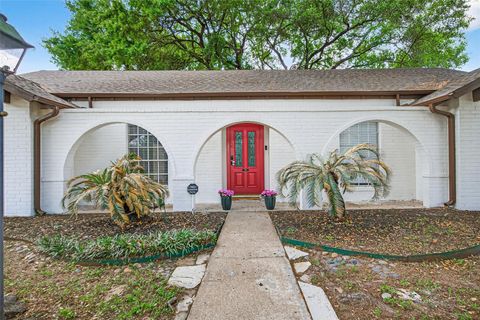 Tiny photo for 11507 Barwood Bend Drive, Houston, TX 77065 (MLS # 72485145)